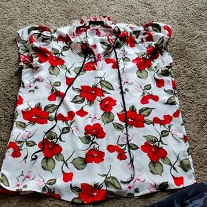 New top